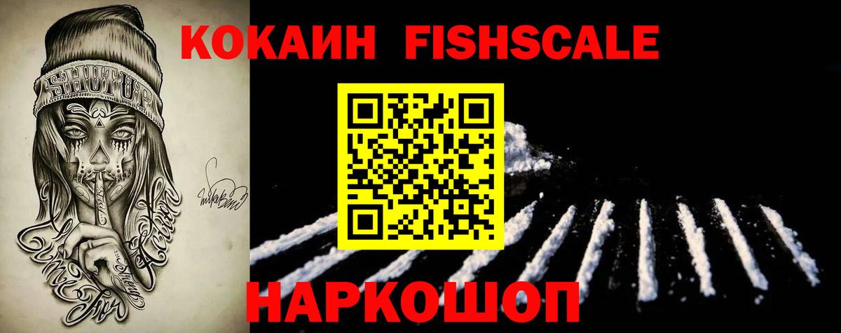 Рузаевка  COCAIN Эквадор  Вход с VPN  что такое наркотик  Кокаин FishScale 