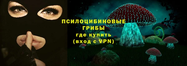 гашиш Бородино