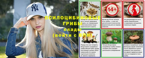 экстази Бронницы