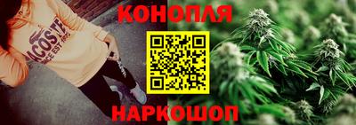 амф Славгород